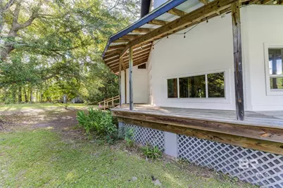 9165 Charlotta Lane, Fairhope, AL 36532 - Photo 7