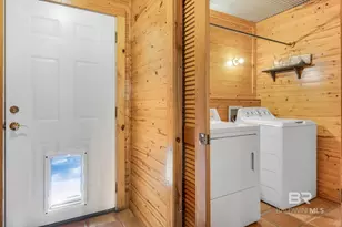 9165 Charlotta Ln, Fairhope, AL 36532 - Photo 23