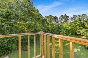 9165 Charlotta Ln, Fairhope, AL 36532 - Photo 5