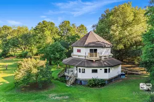 9165 Charlotta Ln, Fairhope, AL 36532 - Photo 11
