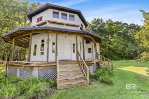 9165 Charlotta Ln, Fairhope, AL 36532 - Photo 3