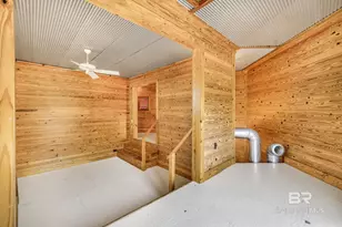9165 Charlotta Ln, Fairhope, AL 36532 - Photo 29