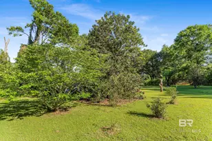 9165 Charlotta Ln, Fairhope, AL 36532 - Photo 35