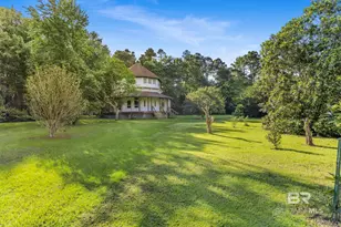9165 Charlotta Ln, Fairhope, AL 36532 - Photo 9