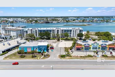 27405 Polaris Street #311, Orange Beach, AL 36561 - Photo 5