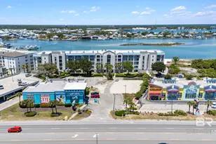 27405 Polaris St, Orange Beach, AL 36561 - Photo 5