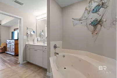 27405 Polaris Street #311, Orange Beach, AL 36561 - Photo 37