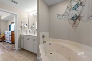 27405 Polaris St, Orange Beach, AL 36561 - Photo 37