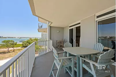 27405 Polaris Street #311, Orange Beach, AL 36561 - Photo 43