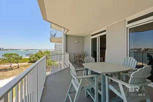 27405 Polaris St, Orange Beach, AL 36561 - Photo 43