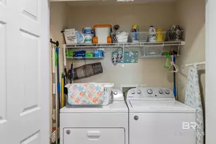 27405 Polaris St, Orange Beach, AL 36561 - Photo 39