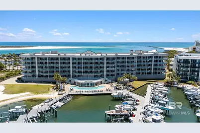 27405 Polaris Street #311, Orange Beach, AL 36561 - Photo 3