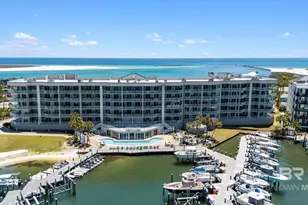27405 Polaris St, Orange Beach, AL 36561 - Photo 3