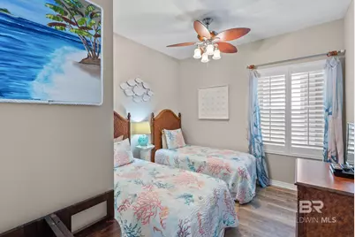 27405 Polaris Street #311, Orange Beach, AL 36561 - Photo 33