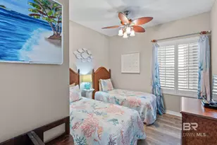 27405 Polaris St, Orange Beach, AL 36561 - Photo 33