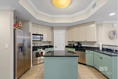 27405 Polaris Street #311, Orange Beach, AL 36561 - Photo 23