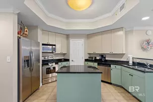 27405 Polaris St, Orange Beach, AL 36561 - Photo 23