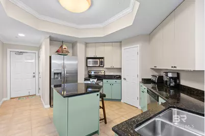 27405 Polaris Street #311, Orange Beach, AL 36561 - Photo 25
