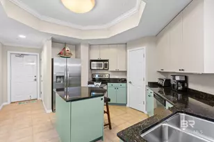 27405 Polaris St, Orange Beach, AL 36561 - Photo 25