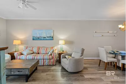 27405 Polaris Street #311, Orange Beach, AL 36561 - Photo 47