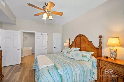 27405 Polaris Street #311, Orange Beach, AL 36561 - Photo 29
