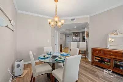 27405 Polaris Street #311, Orange Beach, AL 36561 - Photo 21