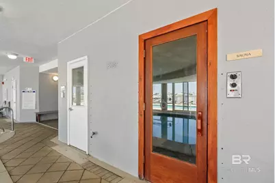 27405 Polaris Street #311, Orange Beach, AL 36561 - Photo 7
