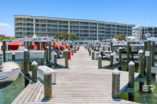 27405 Polaris St, Orange Beach, AL 36561 - Photo 1