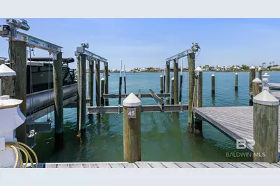 27405 Polaris Street #311, Orange Beach, AL 36561 - Photo 17