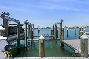 27405 Polaris St, Orange Beach, AL 36561 - Photo 17