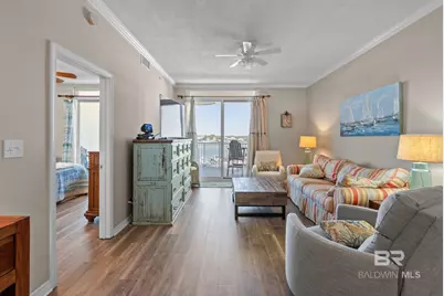 27405 Polaris Street #311, Orange Beach, AL 36561 - Photo 45
