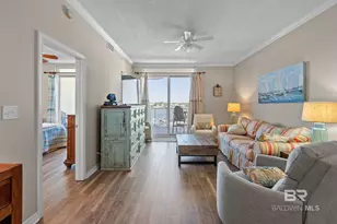 27405 Polaris St, Orange Beach, AL 36561 - Photo 45
