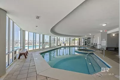 27405 Polaris Street #311, Orange Beach, AL 36561 - Photo 9