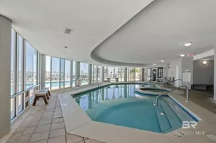 27405 Polaris St, Orange Beach, AL 36561 - Photo 9