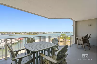 27405 Polaris Street #311, Orange Beach, AL 36561 - Photo 31