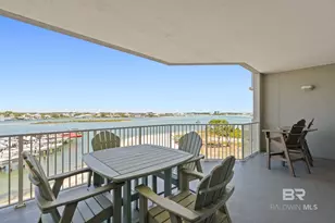 27405 Polaris St, Orange Beach, AL 36561 - Photo 31