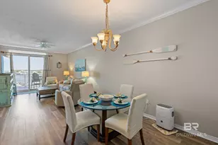 27405 Polaris St, Orange Beach, AL 36561 - Photo 49
