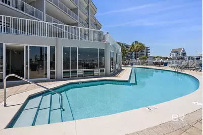 27405 Polaris Street #311, Orange Beach, AL 36561 - Photo 15