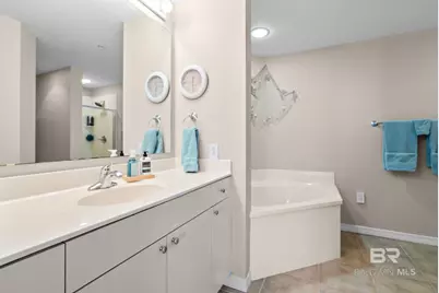 27405 Polaris Street #311, Orange Beach, AL 36561 - Photo 35