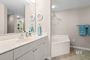 27405 Polaris St, Orange Beach, AL 36561 - Photo 35