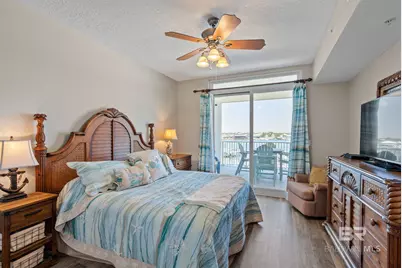 27405 Polaris Street #311, Orange Beach, AL 36561 - Photo 27