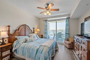 27405 Polaris St, Orange Beach, AL 36561 - Photo 27