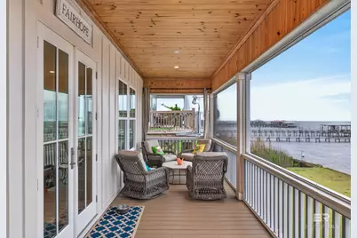 11769 County Road 1, Fairhope, AL 36532 - Photo 11