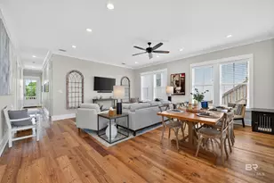 11769 Co Rd 1, Fairhope, AL 36532 - Photo 19