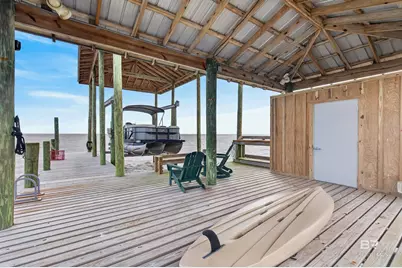 11769 County Road 1, Fairhope, AL 36532 - Photo 5