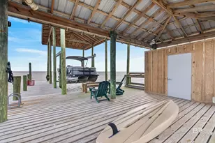 11769 Co Rd 1, Fairhope, AL 36532 - Photo 5