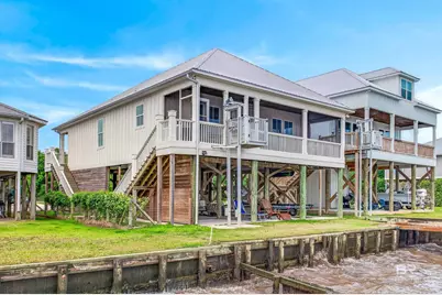 11769 County Road 1, Fairhope, AL 36532 - Photo 17