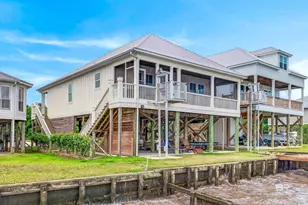 11769 Co Rd 1, Fairhope, AL 36532 - Photo 17