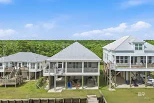 11769 Co Rd 1, Fairhope, AL 36532 - Photo 65