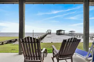 11769 Co Rd 1, Fairhope, AL 36532 - Photo 13